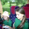 Preklopi sanje na dejanje 2007_029